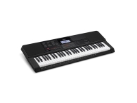 Casio CT-X700 Casio CT-X700